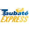Taubaté Express