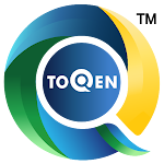 Cover Image of Herunterladen TOQEN 1.0 APK
