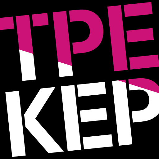 Трекер logo