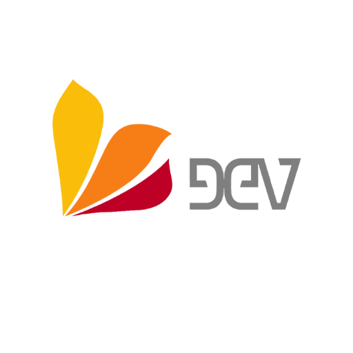 Dev Associates logo