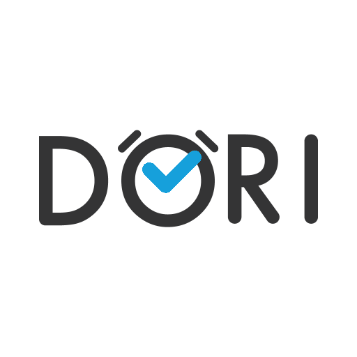 DORI  Icon