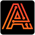 Cover Image of Download Amazing Videos Lab 1.0.1 APK