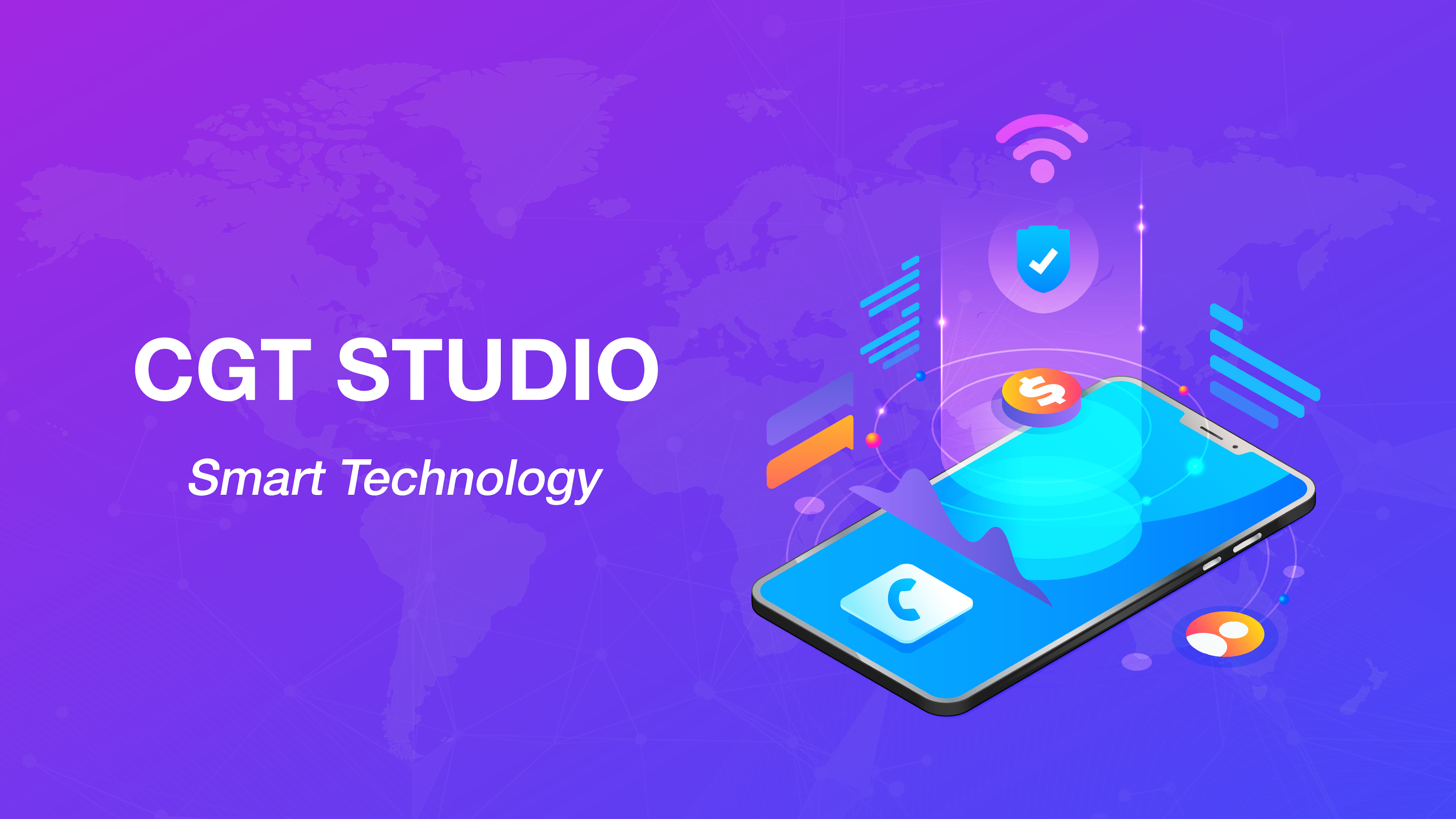 Android apps by cgt studio smart technology on google play