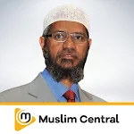 Cover Image of Download Zakir Naik - Audio Lectures 4.4.2.3 APK