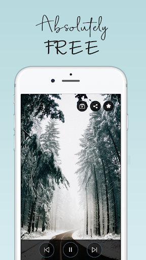 Christmas Songs Offline Free