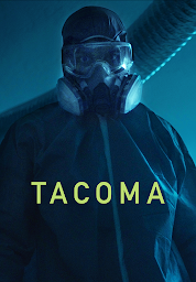「Tacoma」圖示圖片