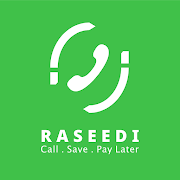 رصيدي - Raseedi (Optimization phone dialer)