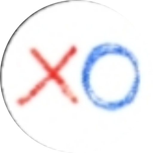 X o game. X O игра. X O game Google.