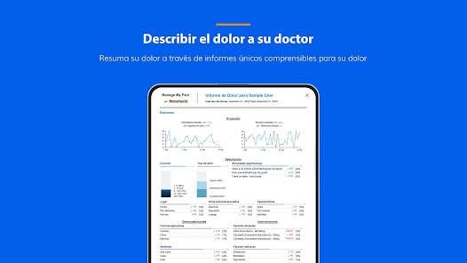 Imagen de la captura de pantalla