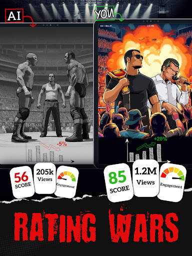 Logo https://play-lh.googleusercontent.com/Xk_id0TeKhhyaHkUnXnnL6pcKdZN5CWMfMeKucyVyuScTEuLgItwvmBZbzq5B8m18g