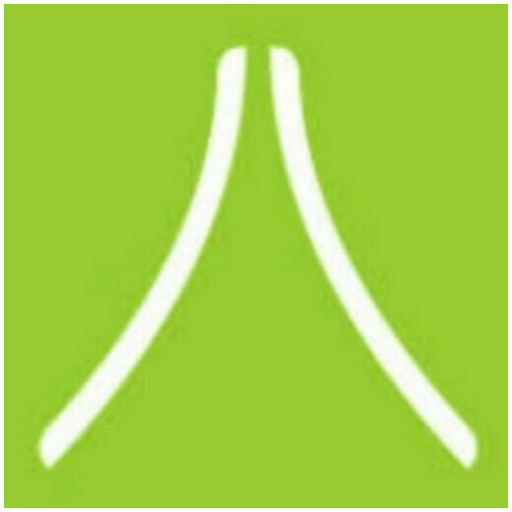 Resonance Bilaspur Study Centre