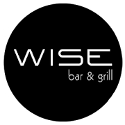 Wise bar and grill