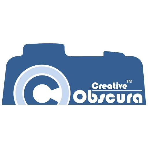 Creative Obscura Download on Windows