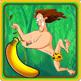 Jungle Master Adventures icon