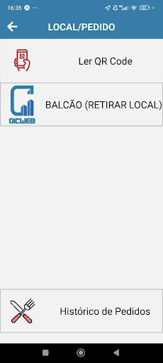 Ápice Sistemas - GicWeb