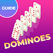 Higgs Domino Guide - Androidアプリ