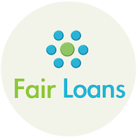 Fair Loans