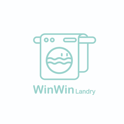 winwinhk logo