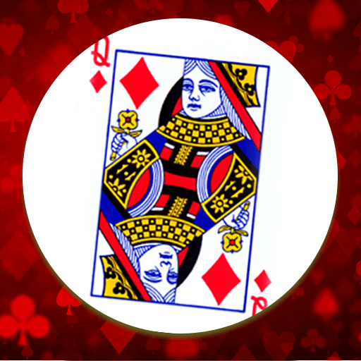 آموزش بازی پاسور بی بی سلام logo