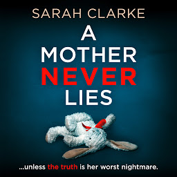 Icon image A Mother Never Lies