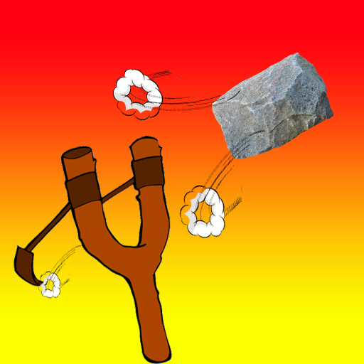Catapult Stone logo