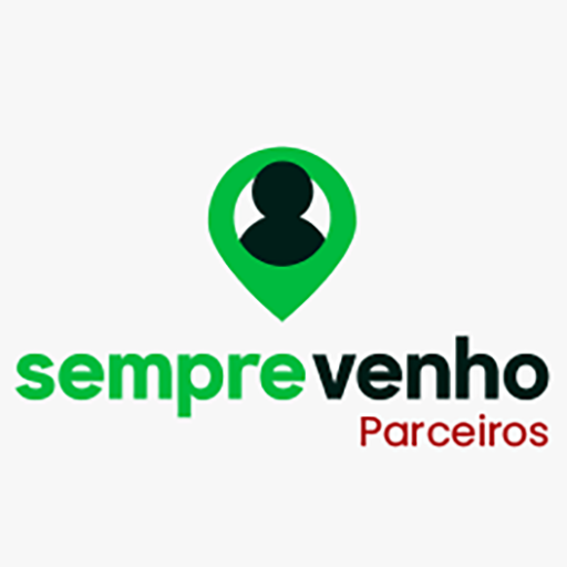 Sempre Venho Parceiros