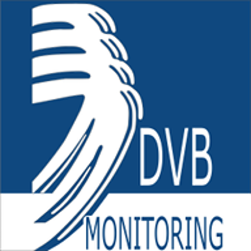 DVB-Monitoring logo