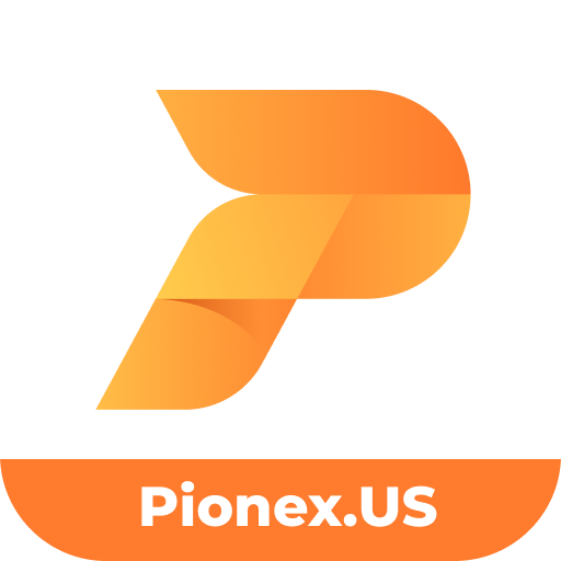 Pionex.US 1.6.17 Icon