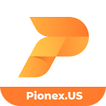 Pionex.US