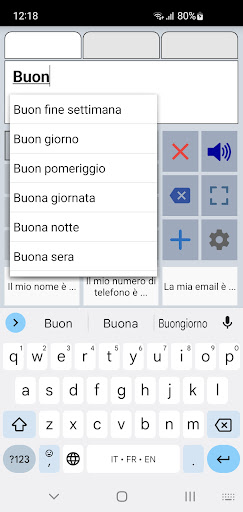 https://play-lh.googleusercontent.com/Xkei60Z1uZtVAS4RYISLjxITabNoeTOGuxfC_HGLtH5ho0Uncn1QzgXzuCaGEb2fkT8