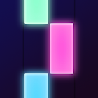 Magic Tap Tiles - Piano & EDM Music Game 1.4.4