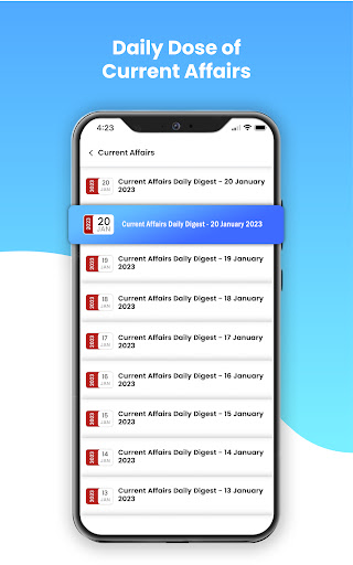 SEL-Smart Education Labs