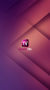 TV Jovem Hits