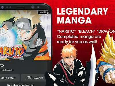 [Imprimable] image mangas 303100-Image magazine submissions