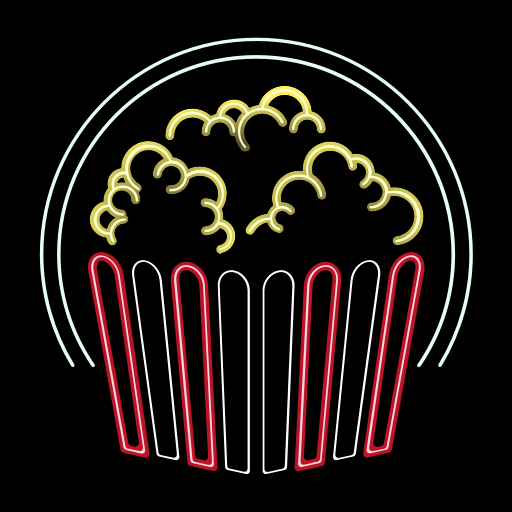 College Station Theaters تنزيل على نظام Windows