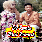 Dj Arief feat Yollanda Remix Apk