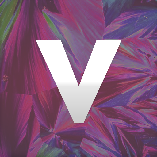 Vzboltay logo