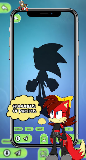 Hedgehog Wallpapers HD 4K Screen 3
