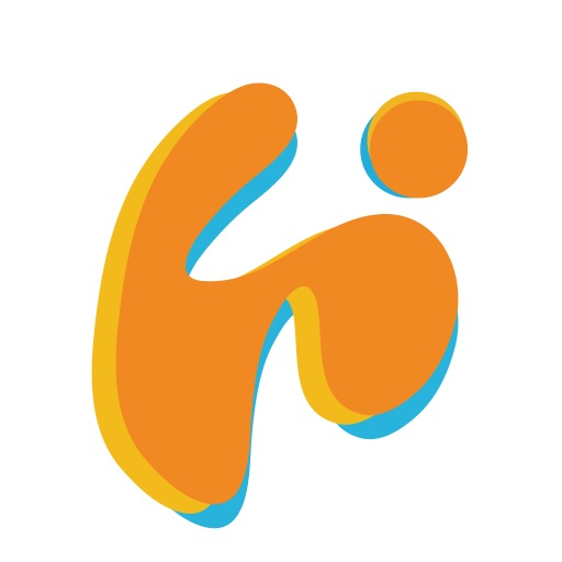 Hi Tunes logo