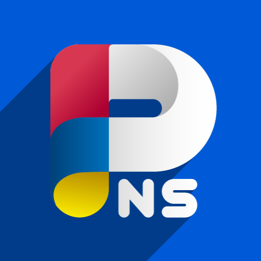 PNS eShop  Icon