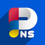 PNS eShop icon