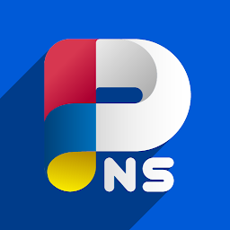 Icon image PNS eShop