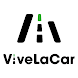 ViveLaCar Partner-App