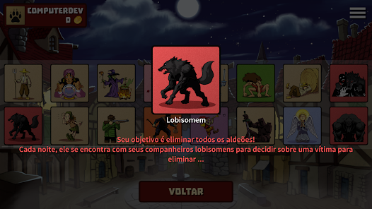 Imagem da captura de tela