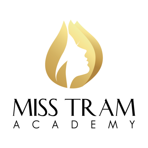 Miss Tram Academy logo