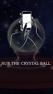 CrystaBall Predictions 3