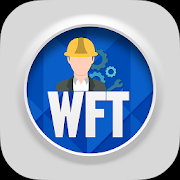 Work Force Tracker - WFT