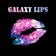 Galaxy Lips Theme