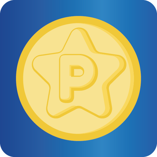 Propinota logo