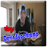 Devin Supertramp Vlogs icon